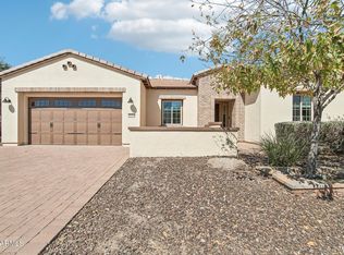 28510 N 127TH Avenue, Peoria, AZ 85383
