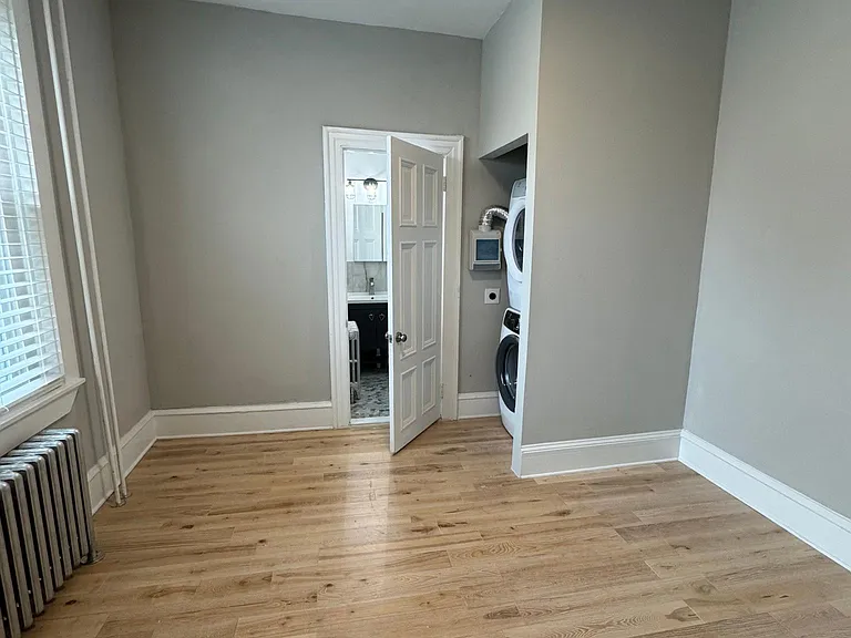 3416 Powelton Ave #2F — Photo 7