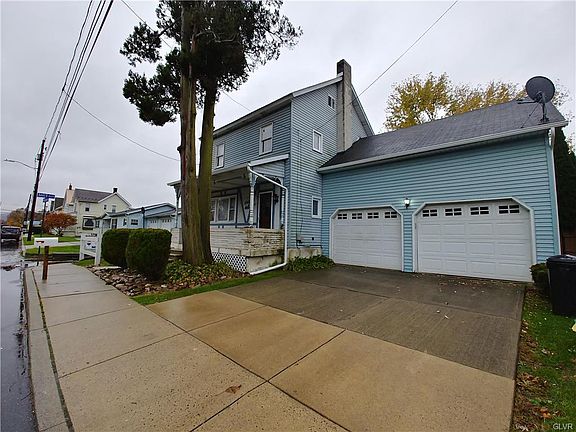3rd image of 47 N Railroad St