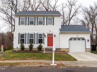 58 Wynantskill Way, Troy, NY 12180