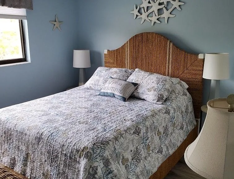 200 Lenell Rd #225 — Photo 8