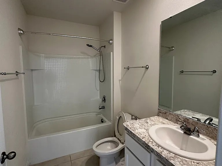 939 Sun Burst Rd — Photo 9