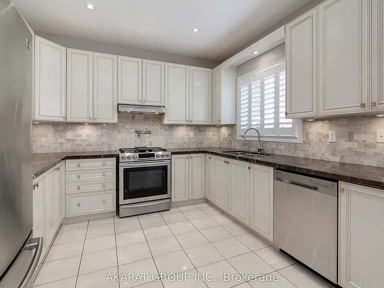 107 Filippazzo Rd — Photo 13