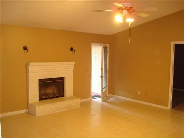 2440 San Sago Ln — Photo 4