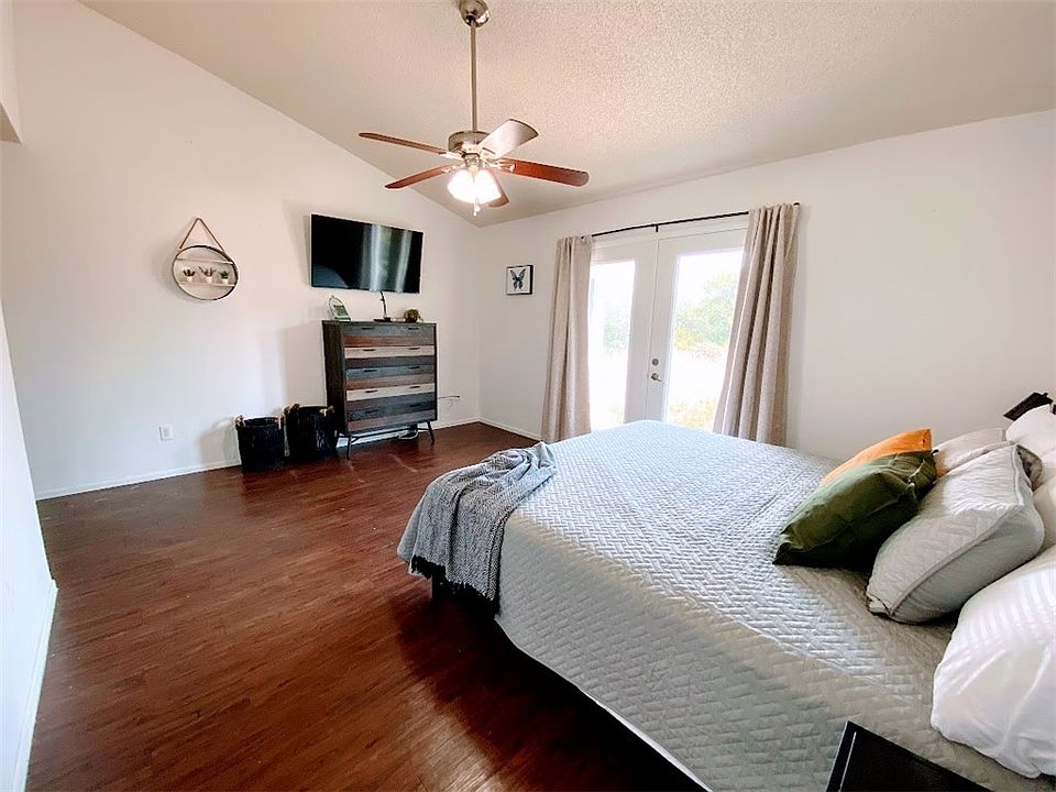 1st image of 21822 Tallahassee Ave #21822