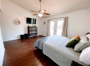 21822 Tallahassee Ave #21822, Leander, TX 78645