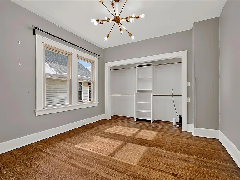 5025 E New York St — Photo 19