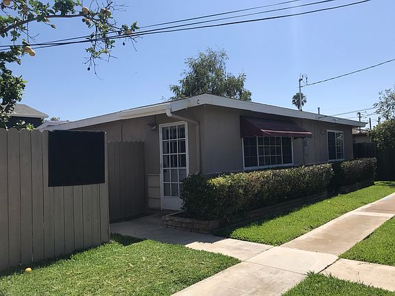 2nd image of 2364 Norse Ave #C
