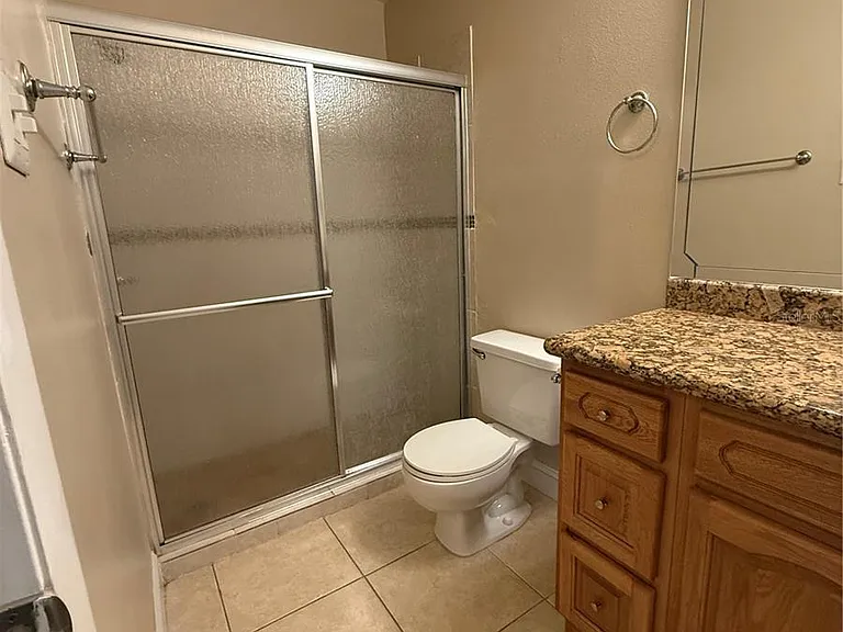 3831 Bowline Cir #204 — Photo 16