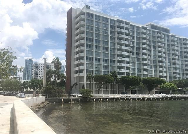 1st image of 2121 N Bayshore Dr APT 514