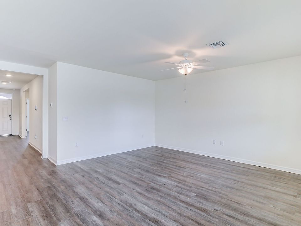2nd image of 24200 Peaceful Brook Loop