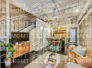360 W Broadway UNIT 414, Salt Lake City, UT 84101