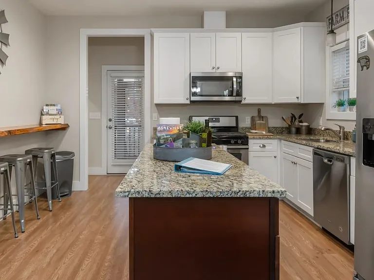48 Westside Village Rd — Photo 9