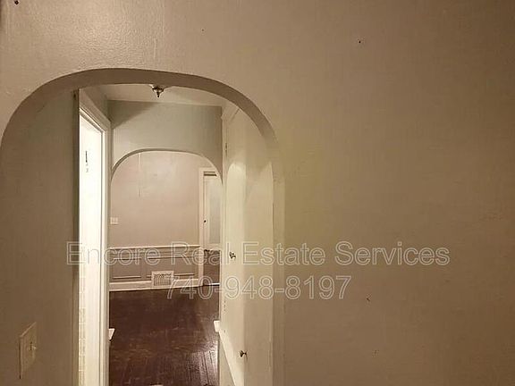 4th image of 24 Wyoming St