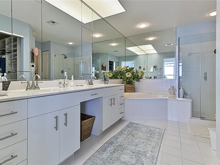 265 Barefoot Beach Blvd #504 — Photo 14