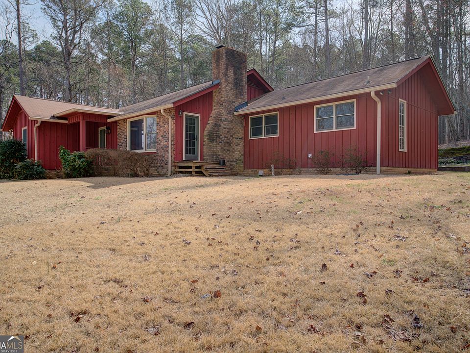 1st image of 1043 Wilkerson Rd SW