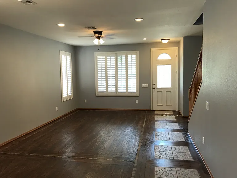 1486 Arroyo Verde Dr — Photo 2