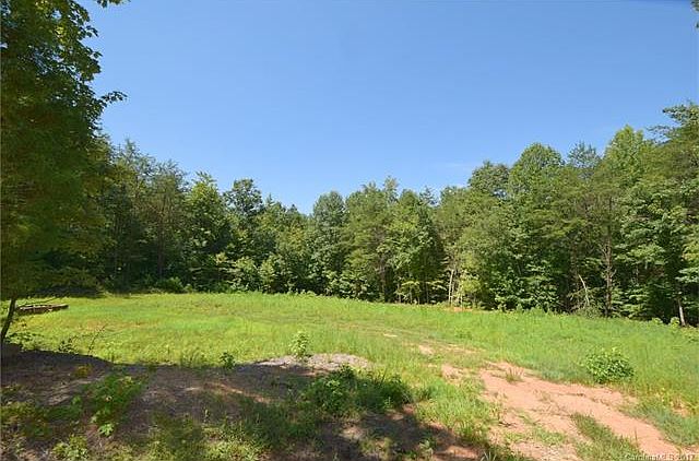 1st image of Lot # 12 Countrytyme Ln