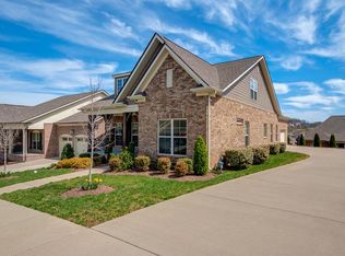 3304 Harriet Park Dr, Nashville, TN 37211