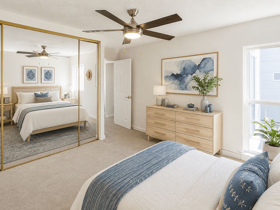 Some images have been virtually staged for illustrative purposes. Apartments are leased unfurnished.