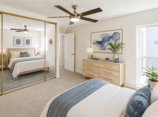 Adelaide Pines, Concord, CA 94520