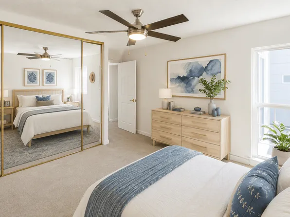 Adelaide Pines, 1730 Adelaide St APT 26, Concord, CA 94520