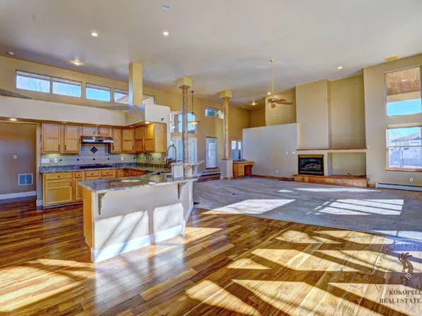 2027 Charis Ct, Grand Junction, CO 81507