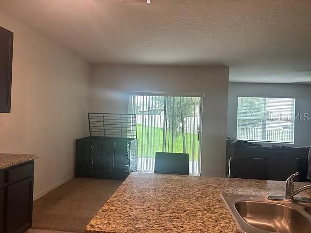 32696 Pez Landing Ln — Photo 22