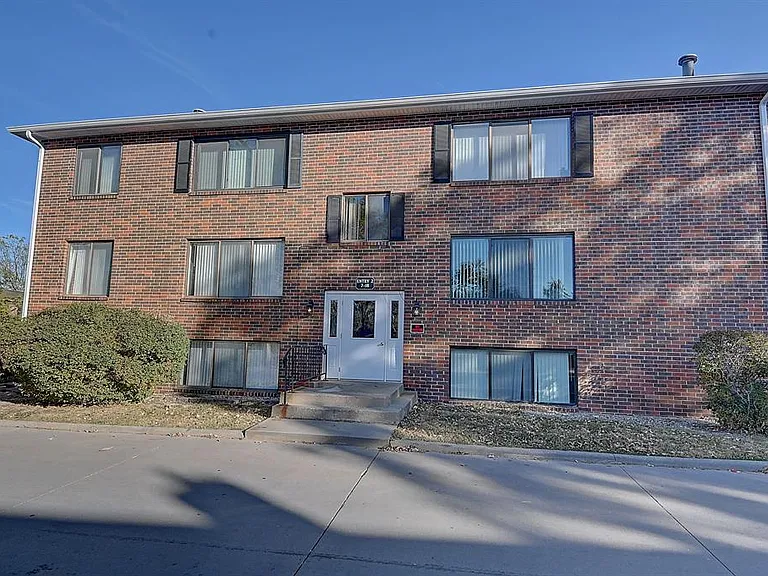 1215 Oakland Rd NE #44 — Photo 34