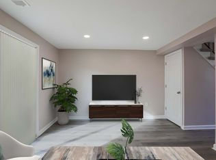 8733 Fontana Ln #8, Rosedale, MD 21237