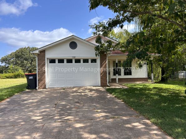 1908 Cherrybark Dr