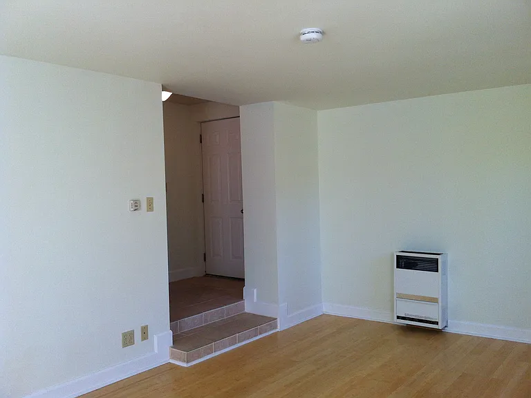 80-82 Chenery St #80A — Photo 7