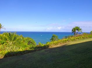 3780 Edward Rd #7102, Princeville, HI 96722