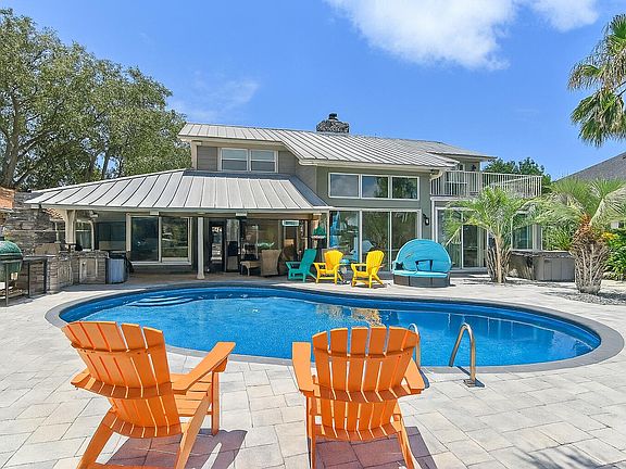 4th image of 142 Indian Bayou Dr