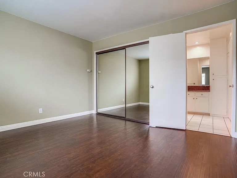 11959 Nebraska Ave #204 — Photo 4