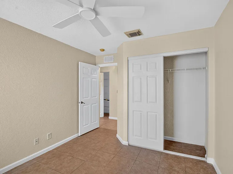 1107 Big Torch St — Photo 31