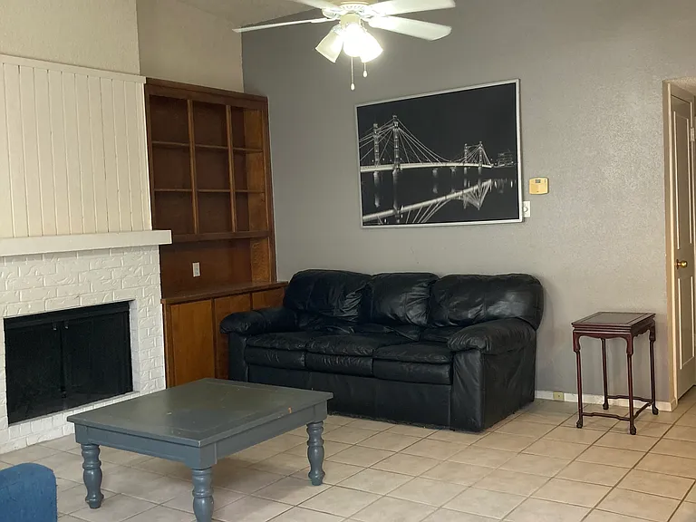 2714 McCart Ave #2714 — Photo 15
