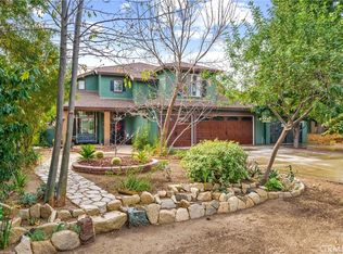 4127 Crestview Dr, Lake Elsinore, CA 92530