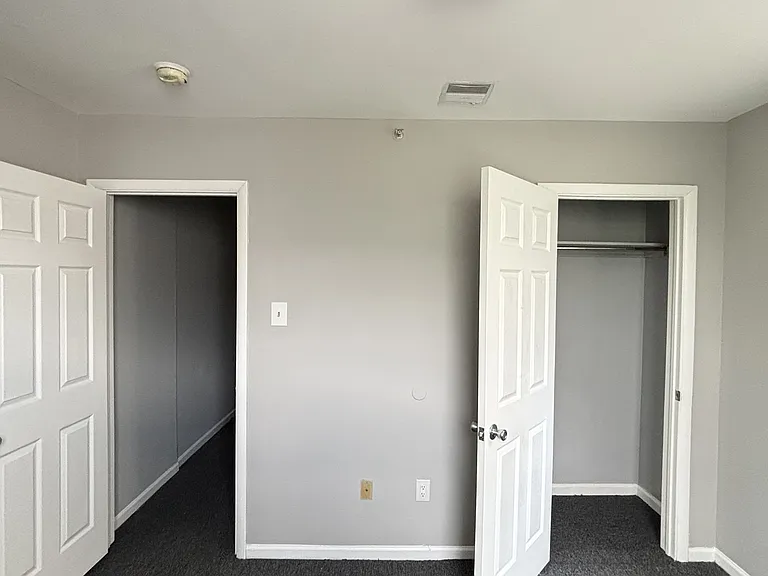 1704 W Diamond St #3F — Photo 10