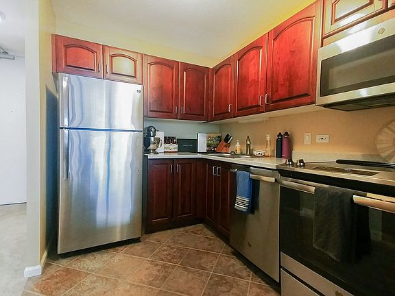4th image of 405 N Wabash Ave Unit 2101