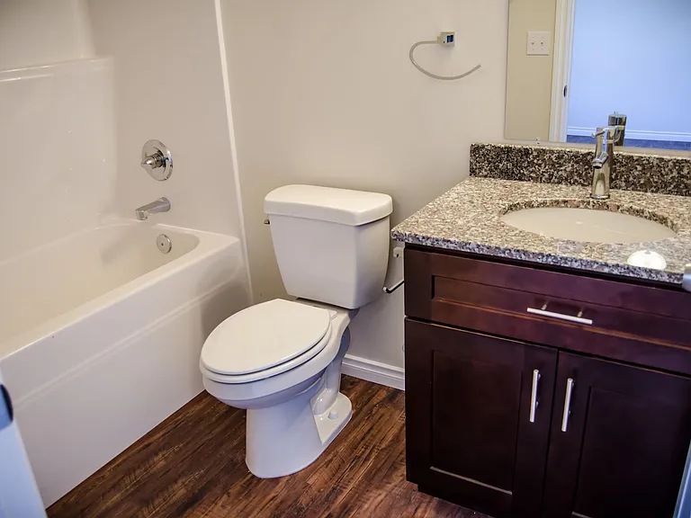 981 W Cache Dr — Photo 9