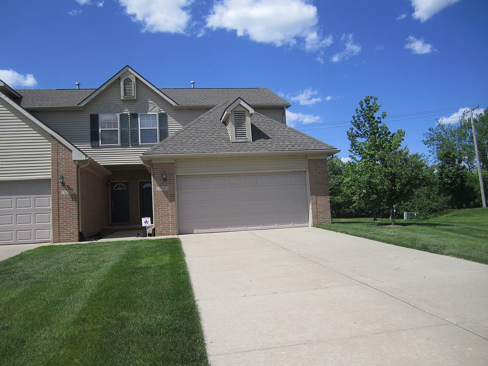 1st image of 30540 Stewart Ln