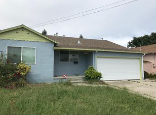 1749 Boxwood Ave, San Leandro, CA
