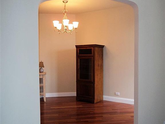 4th image of 1525 N Front St Unit 614