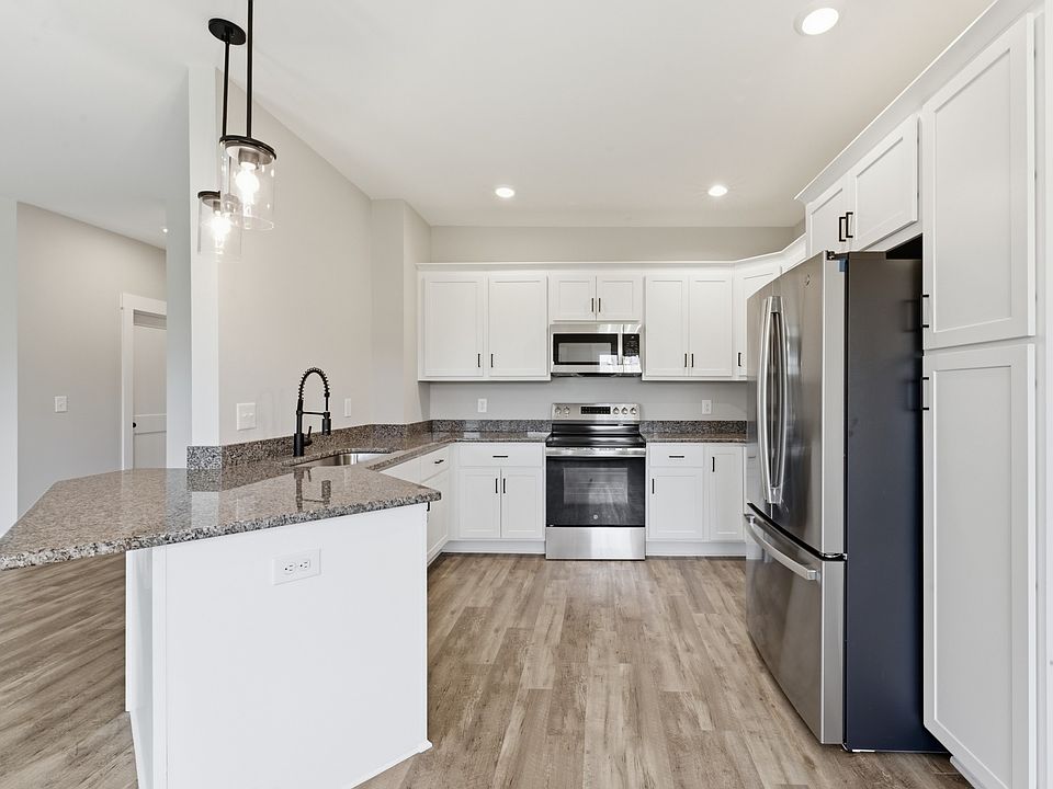 1st image of 111 Burley Way