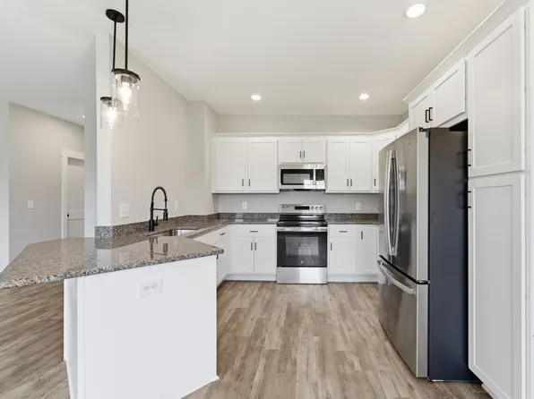 111 Burley Way, Portland, TN 37148