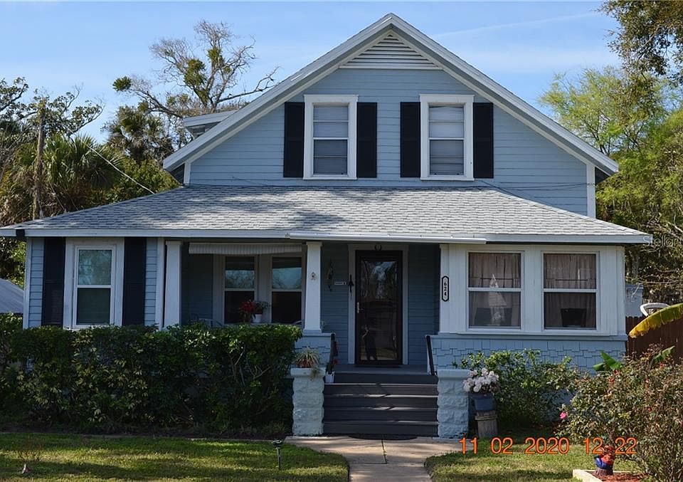 1st image of 624 Daytona Ave