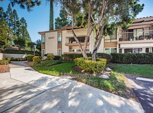 12555 Oaks North Dr Unit 209, San Diego, CA 92128