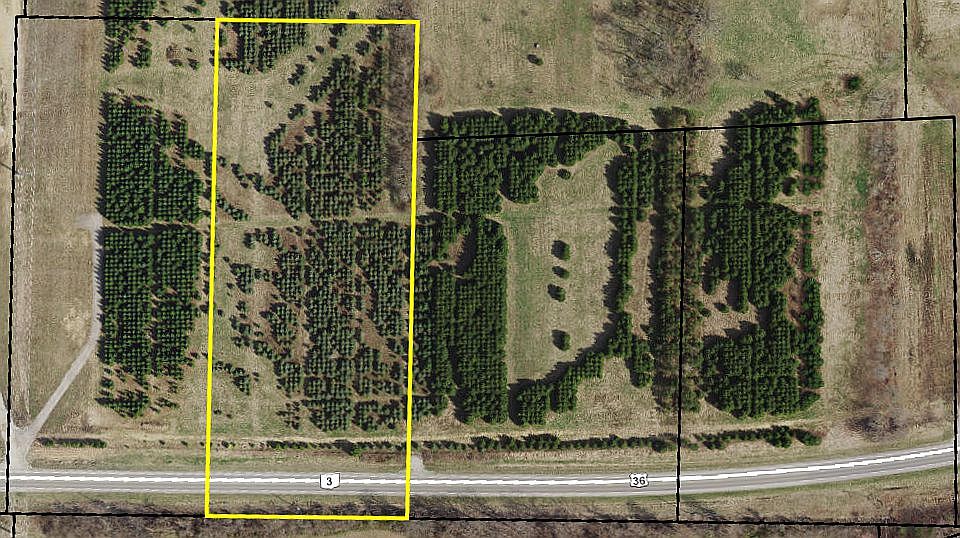 1st image of 1717 State Route 3 Lot 4