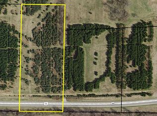 1717 State Route 3 LOT 4, Sunbury, OH 43074